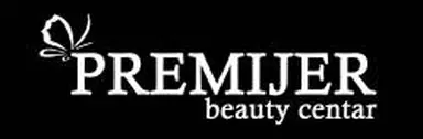 Nataša Radojević PR, samostalna zanatska radnja Premijer Beauty Centar Beograd