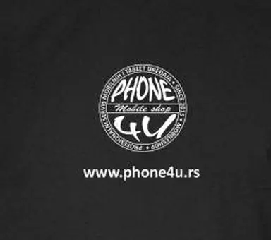 phone4U