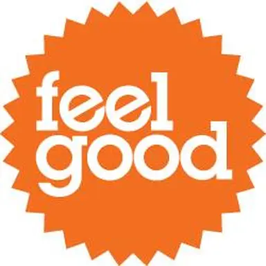 kraftwerk international