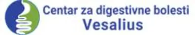 Specijalna internistička bolnica Vesalius