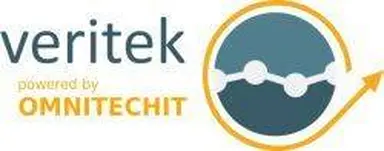 Veritek Global