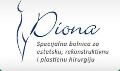 Diona Beograd