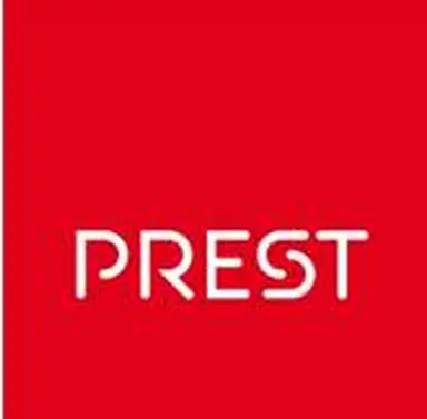 Prest d.o.o.