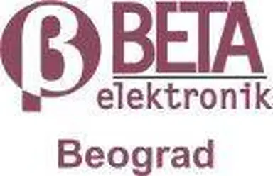Beta Elektronik