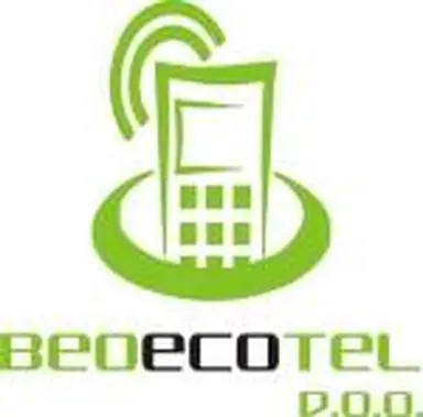Beoecotel