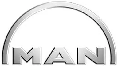 Dewaco Man Importer