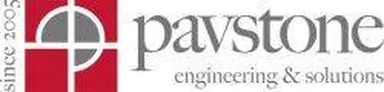 Pavstone Engineering & Solutions d.o.o.