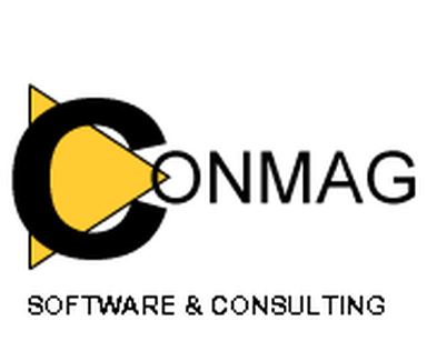 Conmag d.o.o.