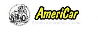 Americar d.o.o.