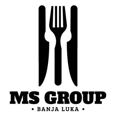 Mala Stanica grupacija