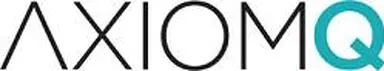 AxiomQ Ventures doo
