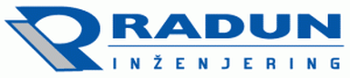 Radun inženjering d.o.o.