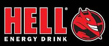 Drinks Hell d.o.o.