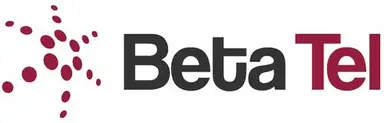 Betatel