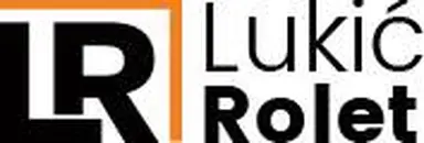 Nikola Lukić PR popravka nameštaja i druge usluge Lukić rolet Beograd (Voždovac)