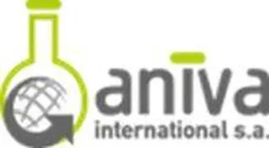 Aniva pharma d.o.o.