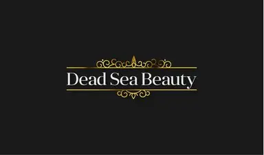 Dead Sea Beauty D.o.o