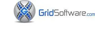 Grid Software Inc.