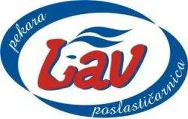 Pekara i poslastičarnica Lav d.o.o.