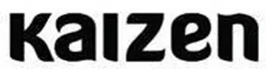 Kaizen d.o.o.