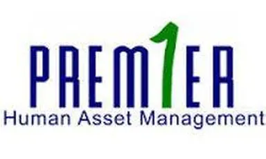 Premier srl