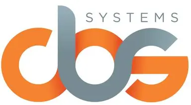 CBS Systems DOO