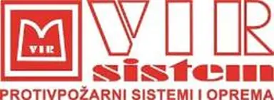 VIR SISTEM DOO