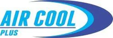 Air Cool Plus