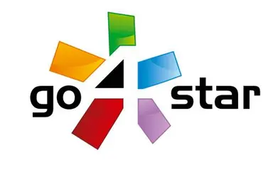 go4star d.o.o.