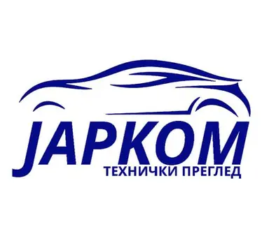 Auto moto sistem Jarkom d.o.o.