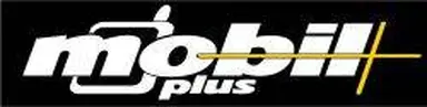 Mobil Plus