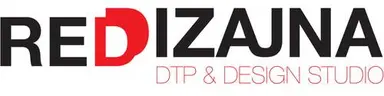 REDDIZAJNA