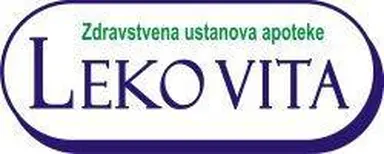 ZUA Leko-vita Mladenovac