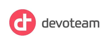 Devoteam d.o.o.