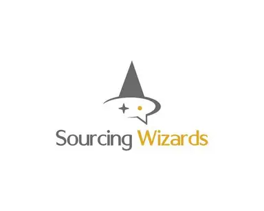 Marko Bundalo PR Agencija za konsultantske usluge Sourcing Wizards Beograd