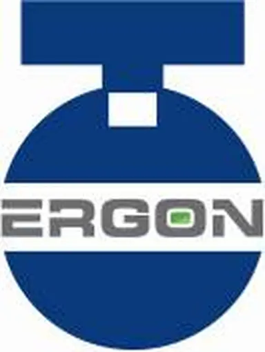 Ergon d.o.o.