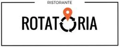 Rotatoria d.o.o.
