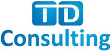 Training & Development Consulting 