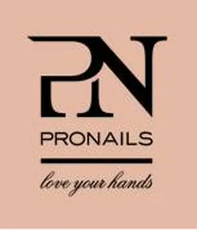 ProNails Premium Salon