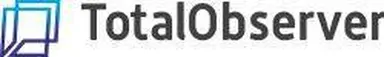 TotalObserver