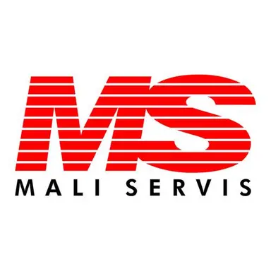 Mali Servis d.o.o.