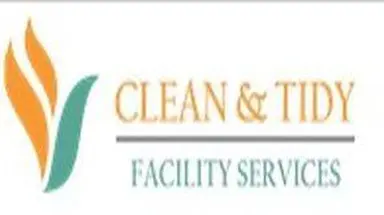 Clean & Tidy Office d.o.o. Beograd