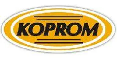 Auto Servis Koprom