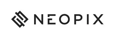 Webius Group d.o.o.