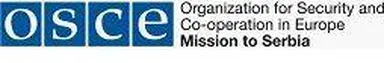 OSCE Mission to Serbia