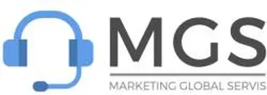 Marketing Global servis d.o.o.
