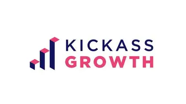 Kickassgrowth d.o.o