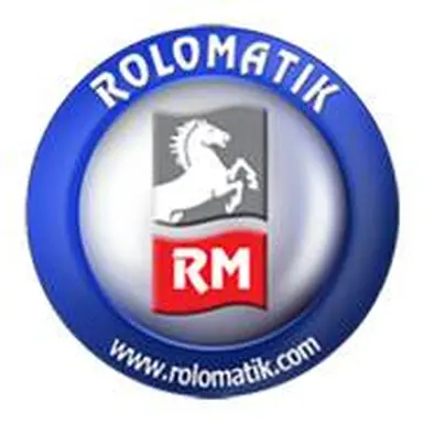 Rolomatik d.o.o.