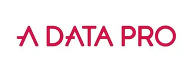 A Data Pro Ltd