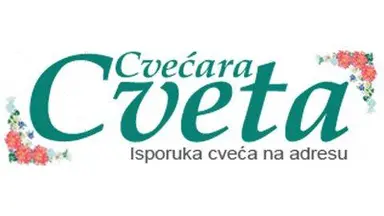 Cvecara Cveta - isporuka cveca na adresu